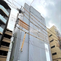 エスレジデンス矢口渡アグリッター