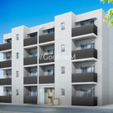 グリーニエ西新宿参番館