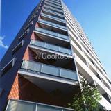 コンシェリア新宿EAST