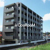 アルステージ武蔵小杉Ⅱ