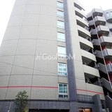 グレイスコート池尻大橋