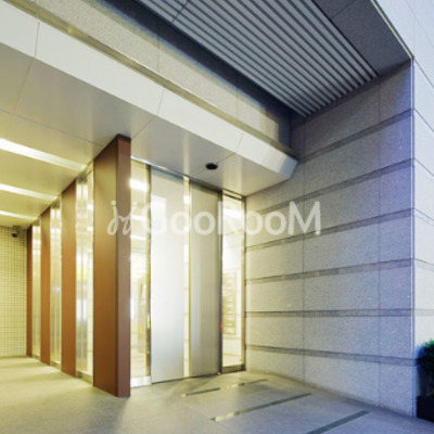 
						コンフォリア日本橋人形町イースト エントランス2