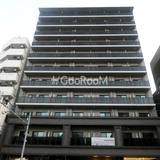 RJRプレシア菊川駅前