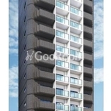 フェリーチェ錦糸町