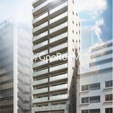 ゴールドフォレスト半蔵門