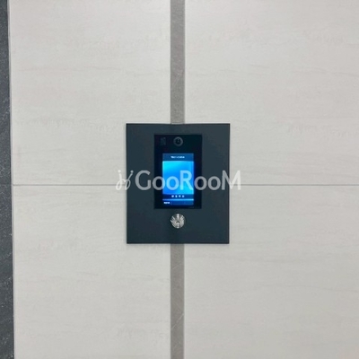 
						ユリカロゼAZ亀戸2　物件写真8