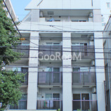 ザ・テラス千駄木