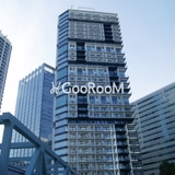 パークタワー横濱ポートサイド