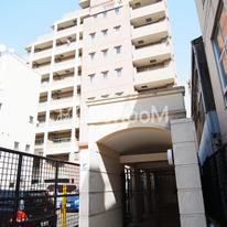 グランスイート ラ・ヴィル