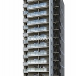 JMFレジデンス蔵前二丁目