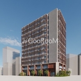 パークアクシス池袋イースト