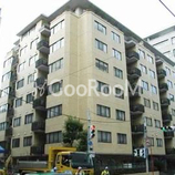 ルミナス一番町