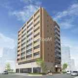 モアナ錦糸公園