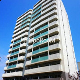 パークアクシス新板橋