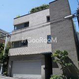 氷川坂ホームズ