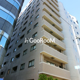 ラクラス田原町