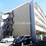 イルミナーレ学大