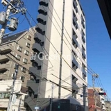 レジディア板橋本町