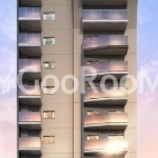 クレイシアIDZ上野