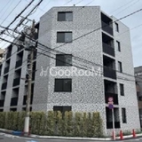 ソラシアレジデンス亀戸