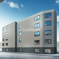 リベスト神保町