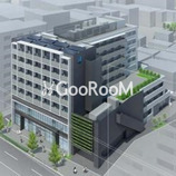 ヒューリック世田谷