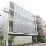 エクセルコートイズミ