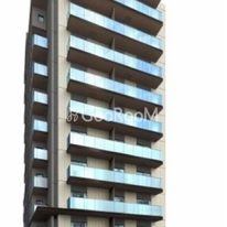 パークホームズ文京白山ヒルテラス