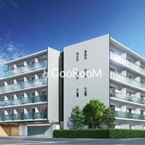 ザ・パークハビオ高円寺