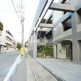 グランマルジュ市ヶ谷