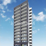 ロングアイランド恵比寿