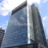 松竹スクエアレジデンス