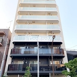 ウィルテラス森下四丁目