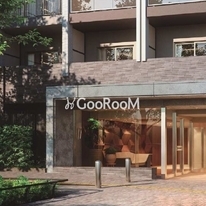 ザ・パークハビオ高円寺レジデンス