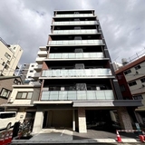 アスブルーム奥浅草