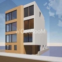 デュオメゾン自由が丘