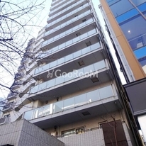 クオリア恵比寿パークフロント