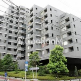 イッツ東京フォーサイトスクエア