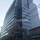 二番町パークフォレスト