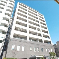 パークホームズ新宿若松町