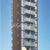 ルジェンテバリュ麻布十番