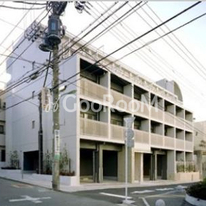 アーデン目黒不動前