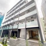 エトワール駒沢大学