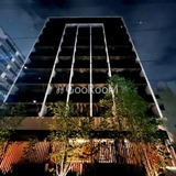 ベルファース大森ノース