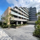 ジェイグランコート品川西大井イースト