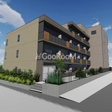 ディオスプラド