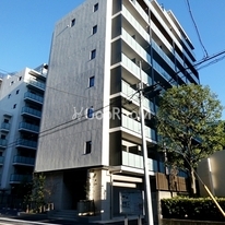 ウエリスアーバン住吉ウエスト