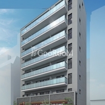 ルヴァスト ヨヨギ パーク