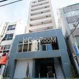 テーラードコート