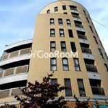 ウィルテラス新代田